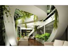 億企商貿優(yōu)質貨源供應平臺 b2b企業(yè)產(chǎn)品發(fā)布供求信息平臺,免費企業(yè)智能自助建站網(wǎng)絡營銷推廣平臺,打造b2b企業(yè)黃頁產(chǎn)品信息發(fā)布推廣專業(yè)綜合電子商務平臺