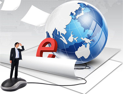 新手還在糾結如何建站嗎