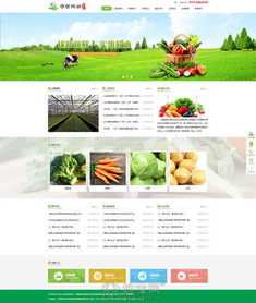 南昌企業建站需要多少錢 南昌企業制作做個網站要多 南昌網站制作