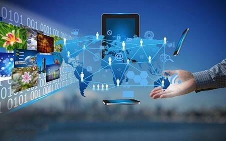 您知道軟件產(chǎn)品驗(yàn)收測試的9個(gè)過程嗎