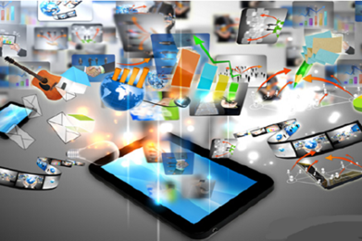 企業建站的關鍵詞怎么定