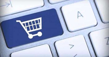 獨(dú)立b2c商城優(yōu)勢(shì) 企業(yè)商城應(yīng)該這樣建