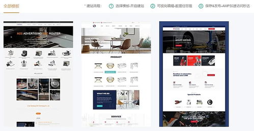 多產(chǎn)品線營(yíng)銷難 看這家外貿(mào)企業(yè)如何讓業(yè)績(jī)持續(xù)高增長(zhǎng)