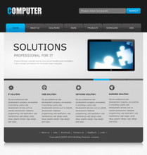 【英文企業站php】最新最全英文企業站php 產品參考信息