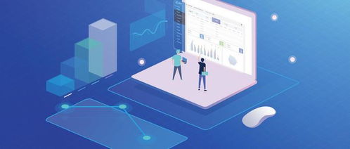 高端網站建設制作服務