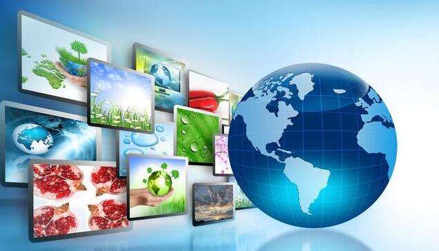 武安微信代運(yùn)營公司,信息發(fā)布哪家好