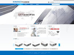 笨鳥要入行的推薦內(nèi)容 zcool